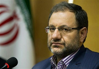  موسوی: مصوبه واردات خودرو بزودی ابلاغ می‌شود 