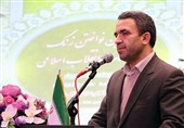 معاون وزیر آموزش و پرورش در بجنورد: دولت سیزدهم برای تحول وضعیت مدارس غیر دولتی «برنامه ویژه» دارد