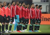 البیان: رویای جام جهانی برای امارات همچنان باقی است