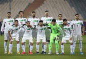 اعلام ترکیب تیم ملی برای دیدار با الجزایر/ بازگشت عابدزاده به چارچوب دروازه