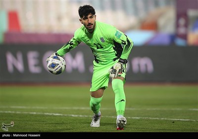 AFC Asian Qualifiers – Road to Qatar: Iran Edges UAE