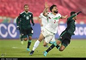 هشدار پیشکسوت فوتبال ایران؛ تیم ملی را بسازید تا در جام جهانی زنگ تفریح نباشیم