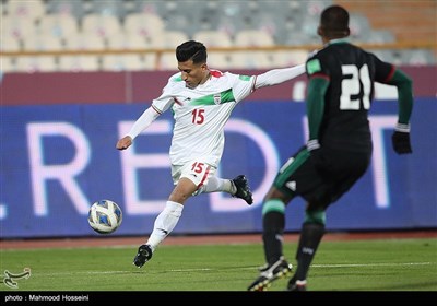 AFC Asian Qualifiers – Road to Qatar: Iran Edges UAE