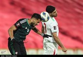 ایران - نیوزیلند؛ اولین دیدار دوستانه در راه جام جهانی 2022