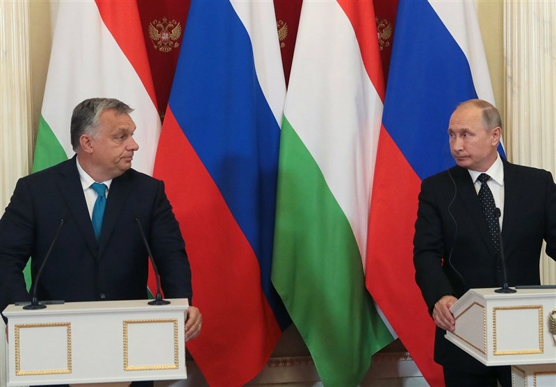 پوتین: آمریکا و ناتو به 3 خواسته کلیدی روسیه پاسخ ندادند