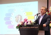 مدیرکل آموزش و پرورش آذربایجان‌غربی منصوب شد