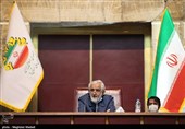پیگیری امکان حضور رئیس شورای عالی استان‌ها در جلسات دولت