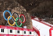 المپیک زمستانی 2022| گرسنگی، سرمازدگی و شرایط بد قرنطینه شده‌ها در پکن/ IOC در حال رسیدگی به شکایت
