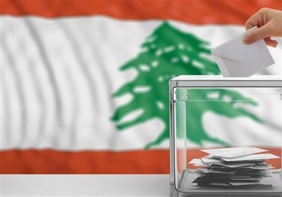 Lübnan İçişleri Bakanı: İyi bir Katılım Kaydedildi