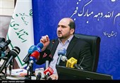 تحریف سخنان استاندار تهران توسط رسانه‌های معاند