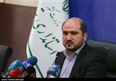 منصوری: دور دوم سفرهای استانی رئیس‌جمهور ادامه می‌یابد