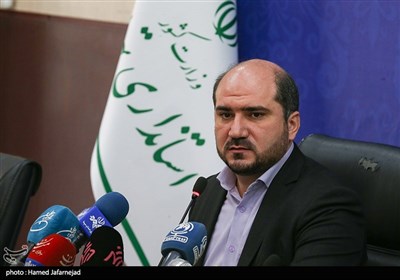  منصوری: دور دوم سفرهای استانی رئیس‌جمهور ادامه می‌یابد 