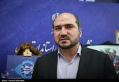 استاندار تهران: استقلال و پرسپولیس مشکل زمین تمرین داشته باشند، به آنها کمک می‌کنیم