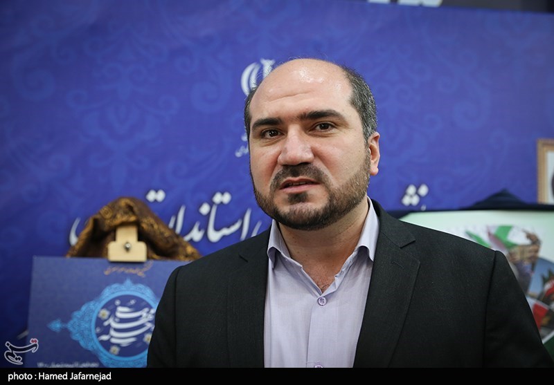 واکنش استاندار تهران به شایعه افزایش قیمت نان