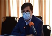 سرطان پرهزینه‌ترین بیماری ایران است/ هزینه کمرشکن درمان سرطان برای دو سوم بیماران