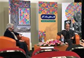 حقیقت‌هایی که درباره عباس کیارستمی گفته شد/ در &quot;قاب‌های ماندگار&quot; جشنواره فیلم فجر چه گذشت؟