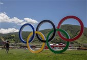 تصویب 28 رشته ورزشی المپیک لس‌آنجلس/ 3 رشته در فهرست انتظار