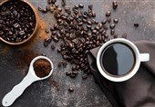 دانش‌بنیان‌ها سَدّی در برابر واردات 10 هزار تن دانه قهوه به ارزش 26.5 میلیون دلار