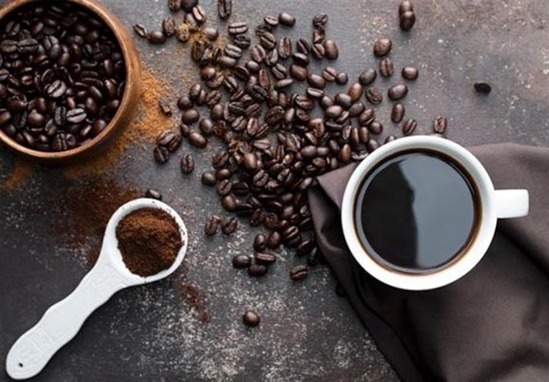 دانش‌بنیان‌ها سَدّی در برابر واردات 10 هزار تن دانه قهوه به ارزش 26.5 میلیون دلار