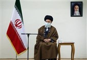 امام خامنه‌ای: خواص جامعه برای تولید شخصیت‌هایی‌ همچون حضرت حمزه همت کنند
