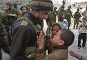 عفو بین‌الملل: به تلاش خود برای افشای جنایت‌های نژادپرستانه اسرائیل علیه فلسطینیان ادامه می‌دهیم