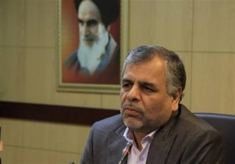 بیماران تالاسمی بزرگترین گروه مصرف‌کننده خون در ایران هستند