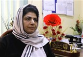 مقام منصوب شده زن توسط طالبان: مشارکت زنان در دولت به تدریج در حال افزایش است