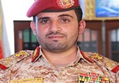 أول تصریحات لرئیس أرکان الجیش الیمنی بعد مزاعم إسرائیلیة استهدافه فی صنعاء