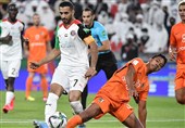 آغاز جام جهانی باشگاه‌ها با برتری نماینده میزبان/ الجزیره حریف الهلال شد