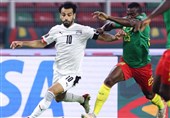 جام ملت‌های آفریقا| مصر با برتری در ضیافت پنالتی‌ها حریف سنگال شد/ کی‌روش بازی فینال را از دست داد + عکس