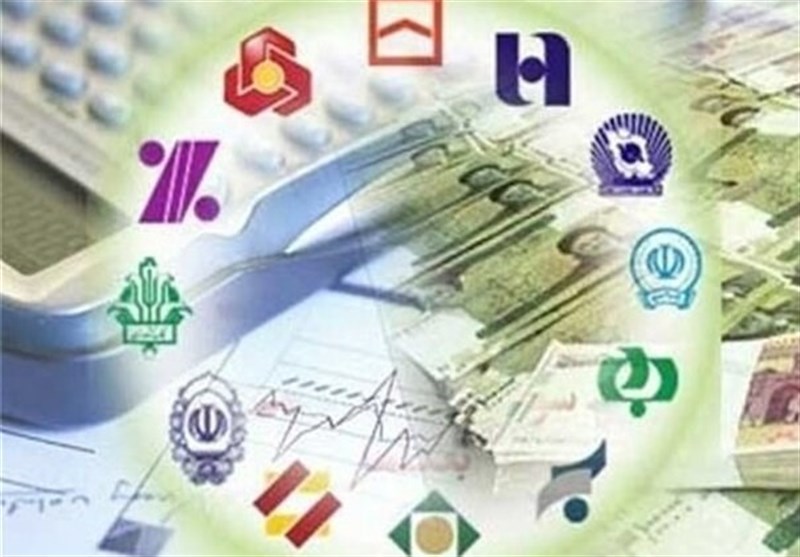 وام بدون ضامن در 13 بانک استان بوشهر پرداخت می‌شود + فیلم