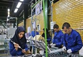 8 هزار شغل در استان کهگیلویه و بویراحمد ایجاد می‌شود