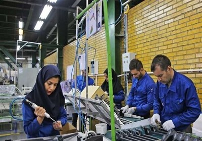  استان زنجان کمترین نرخ بیکاری کشور را دارد 