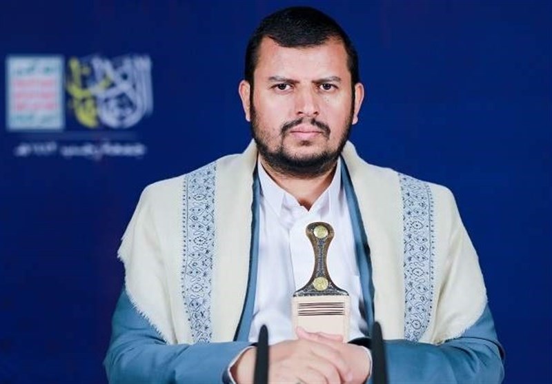 Yemen’s Ansarullah Leader Warns Invaders against Allying with US