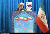 صدیقی: دشمن برای حوادث اخیر از قبل برنامه‌ریزی کرده بود/ مردم حامی پلیس هستند