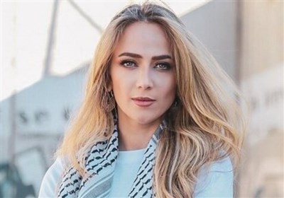אמן פלסטיני, ממציא כוויתי מחרים את דובאי אקספו 2020 בגלל קשריה של איחוד האמירויות עם ישראל