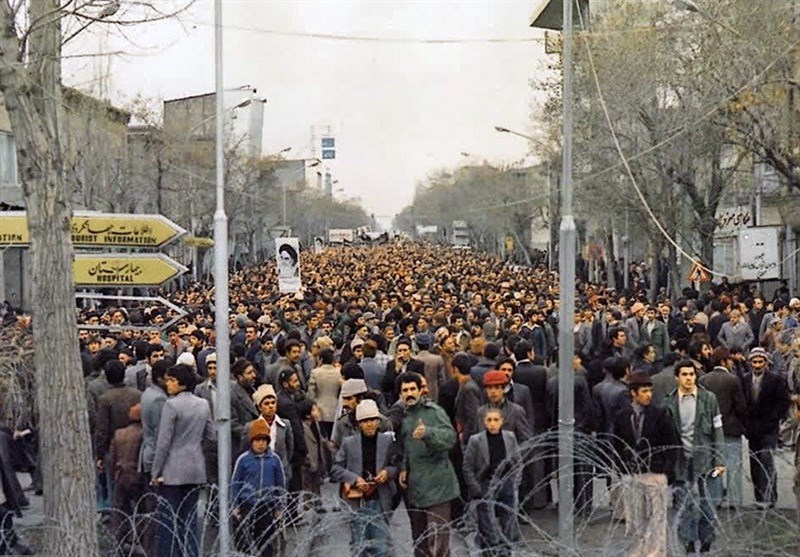 دهه فجر انقلاب اسلامی , 