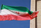 ایران: هدف گروه‌های مقاومت، مقابله با اشغالگری است