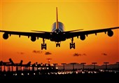 سازمان حمایت: افزایش بلیط پروازهای داخلی غیرقانونی است
