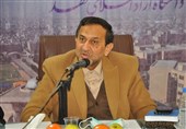 استقلال فرهنگی؛ رمز عبور از پیچ فرهنگی