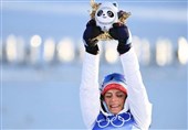 المپیک زمستانی 2022| اولین طلا به نماینده نروژ رسید