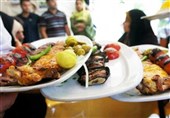 چرا ایران با وجود تنوع غذایی نتوانسته به عنوان یک مقصد گردشگری خوراک به دنیا معرفی شود؟