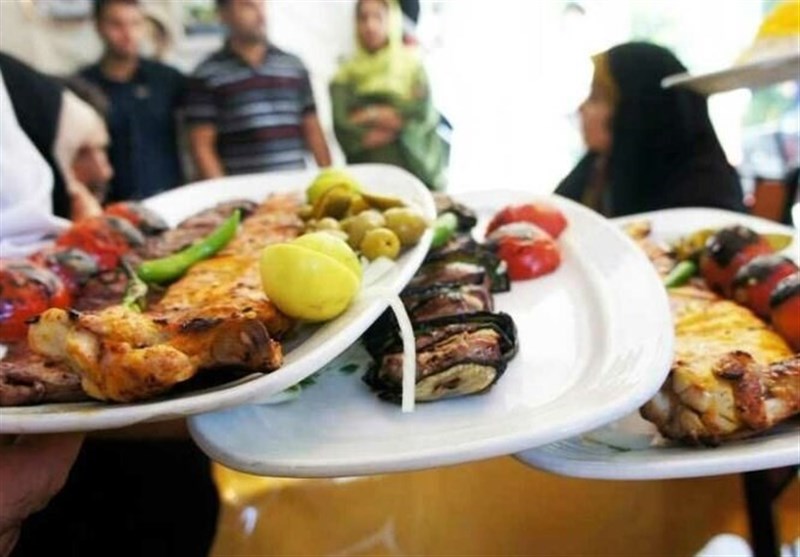 چرا ایران با وجود تنوع غذایی نتوانسته به عنوان یک مقصد گردشگری خوراک به دنیا معرفی شود؟