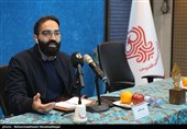 ققنوس سینمای انقلاب، امسال هم‌آشیانه سیمرغ فجر است+پوستر