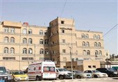 Cancer Patients Increasing amid Deterioration of Health Sector in War-Torn Yemen