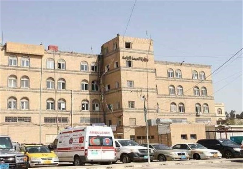 Cancer Patients Increasing amid Deterioration of Health Sector in War-Torn Yemen