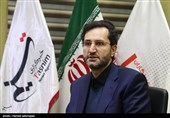 مچ‌گیری از تخلف 620 میلیاردی توسط شهرداری منطقه 5 تهران