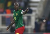 جام ملت‌های آفریقا| کامرون با بازگشتی رؤیایی سوم شد