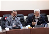 رئیس کمیسیون فرهنگی شورای شهر مشهد:هنر انقلاب اکسیر نجات‌بخش جامعه است