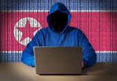 Hackers Target US-South Korea Military Drills, Police Say